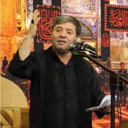 دانلود آهنگ ترکی نادر جوادی به نام روضه قتلگاه آهنگ ترکی نادر جوادی روضه قتلگاه