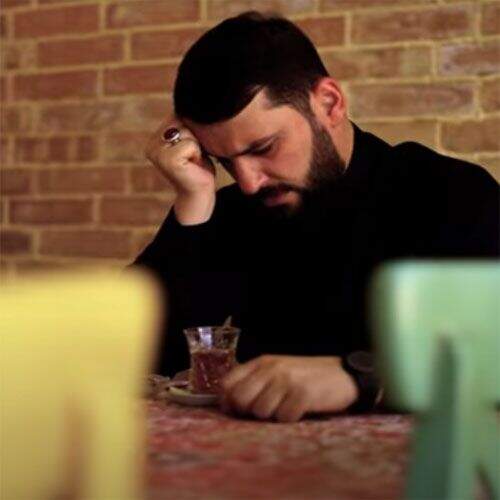 دانلود آهنگ ترکی  پرویز حسینی به نام آقام اجازه ور گلیم آهنگ ترکی  پرویز حسینی آقام اجازه ور گلیم