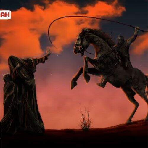 دانلود آهنگ ترکی شهروز حبیبی به نام تنهادی رقیه آهنگ ترکی شهروز حبیبی تنهادی رقیه