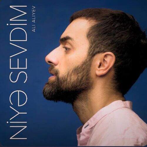 آهنگ علی علیو نیه سئودیم