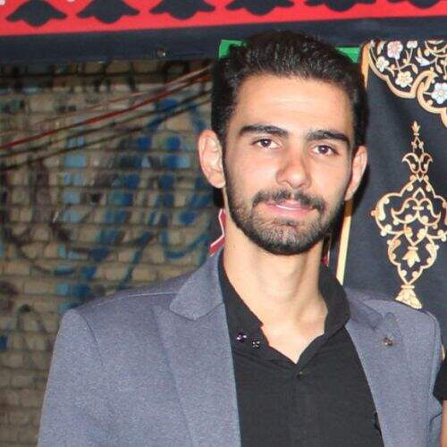 دانلود آهنگ ترکی علی رضایی به نام گلدیم مزارون اوسته آهنگ ترکی علی رضایی گلدیم مزارون اوسته