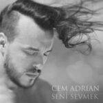 دانلود آهنگ جم آدریان به نام سنی سومک