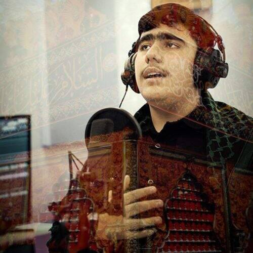 آهنگ ترکی فراز سیدان چاره سیز قالانلار