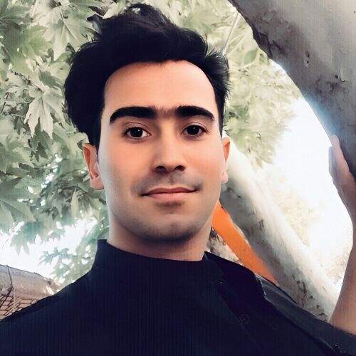 دانلود آهنگ فایز پورصادق به نام سن گلمه سن آهنگ فایز پورصادق سن گلمه سن