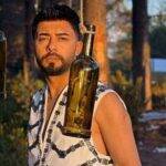 دانلود آهنگ کورتولوش کوش به نام بوش شیشه لر