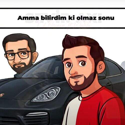 آهنگ لیل اورخان سئویر آخی