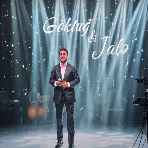 آهنگ نامیک قاسم اوف قیزیم