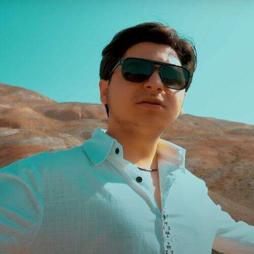 دانلود آهنگ شاهموراز مراداوغلو به نام اولمادی آهنگ شاهموراز مراداوغلو اولمادی