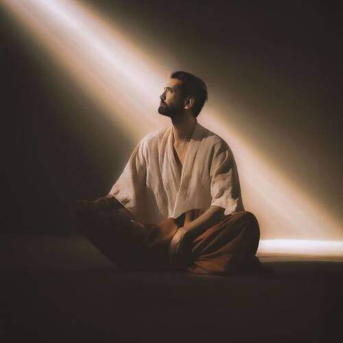 آهنگ تان تاشچی کوچوک حسابلار