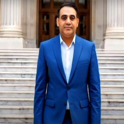 آهنگ ترلان نوخانی همیشه