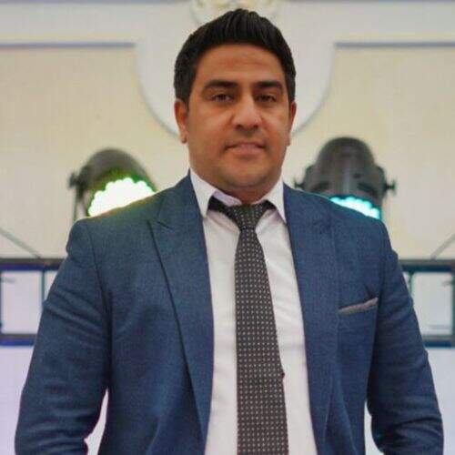 دانلود آهنگ وحید محمدزاده به نام سالدین منی دیلدن دیله آهنگ وحید محمدزاده سالدین منی دیلدن دیله