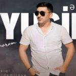 دانلود آهنگ یوسف احمدلی به نام آیریلمارام سندن