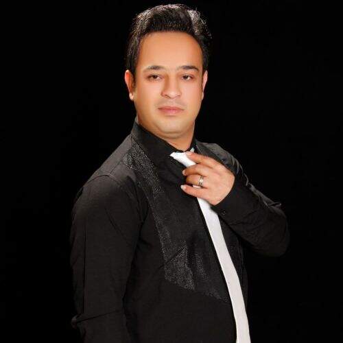 دانلود آهنگ داور عطاپور به نام عرق ایچن آهنگ داور عطاپور عرق ایچن