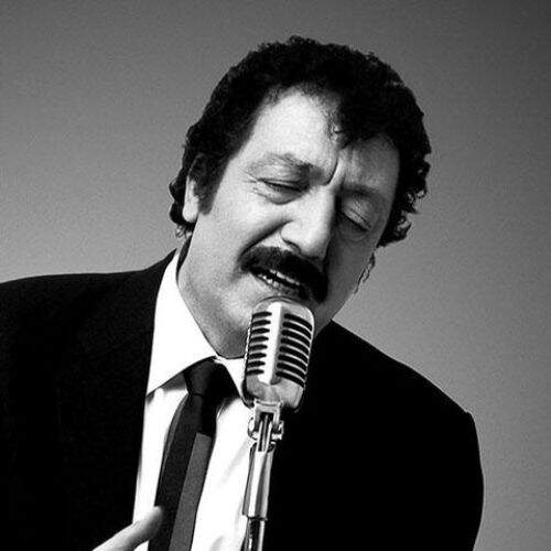 دانلود آهنگ مسلم گورسس به نام سن نردسین بن نردییم آهنگ مسلم گورسس سن نردسین بن نردییم