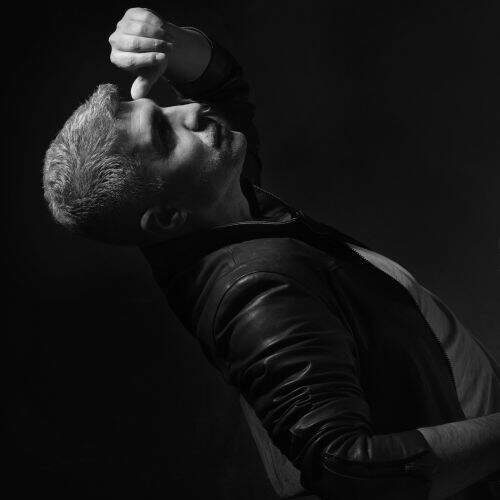 دانلود آهنگ اوزجان دنیز به نام آرابسک آهنگ اوزجان دنیز آرابسک