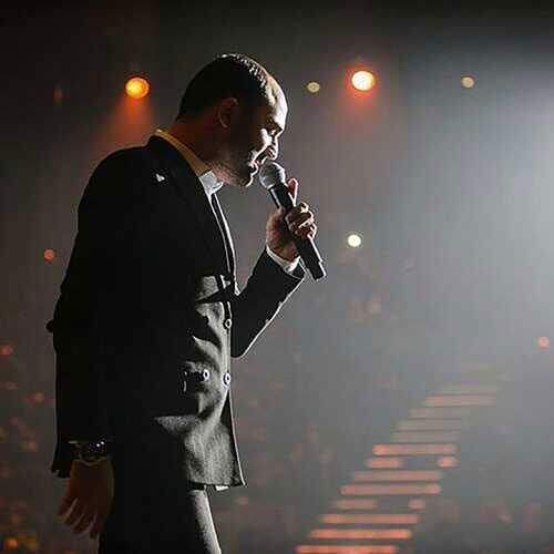 دانلود آهنگ واصف عظیم اف به نام سئو کی آهنگ واصف عظیم اف سئو کی