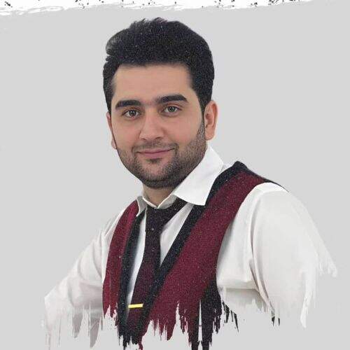 دانلود آهنگ کاوه لشکری به نام بو قیزی سئویرم آهنگ کاوه لشکری بو قیزی سئویرم