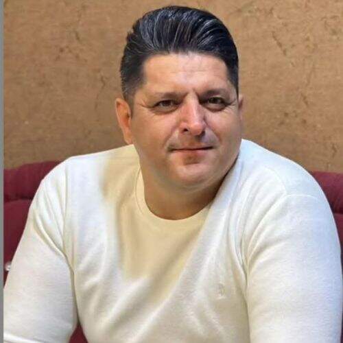 دانلود آهنگ عباس فتحى به نام بو دونیانی اونودارام آهنگ عباس فتحى بو دونیانی اونودارام