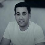 دانلود آهنگ انار خان به نام سوز وریرم دانلود آهنگ انار خان به نام سوز وریرم