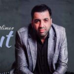دانلود آهنگ عارف سلیم اوف به نام قاییت دانلود آهنگ عارف سلیم اوف به نام قاییت