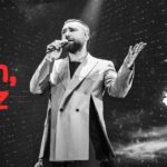 دانلود آهنگ آزاد شابانوف به نام سئوگیلیم دانلود آهنگ آزاد شابانوف به نام سئوگیلیم
