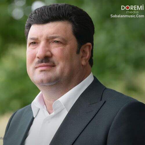 آهنگ افلاطون قباد اف خانیم خاتون آنام