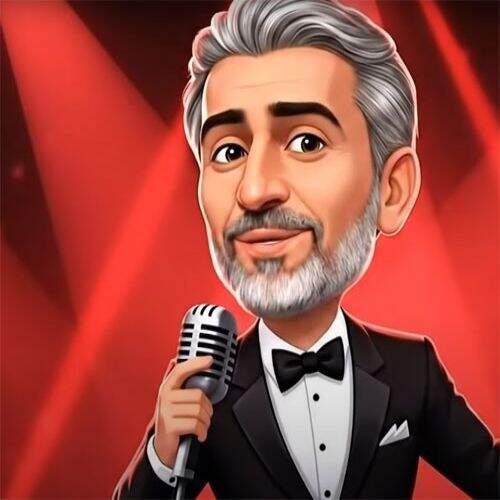 دانلود آهنگ الوین احمد به نام آذربایجان مارالی آهنگ الوین احمد آذربایجان مارالی