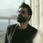 دانلود آهنگ حمید آکای به نام گوزلره باخ گوزلره دانلود آهنگ حمید آکای به نام گوزلره باخ گوزلره