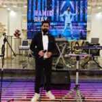 دانلود آهنگ  به نام دانلود آهنگ  به نام
