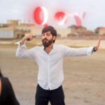 دانلود آهنگ کنعان مهراب زاده به نام قوی گتسین دانلود آهنگ کنعان مهراب زاده به نام قوی گتسین