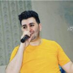دانلود آهنگ مهدی سرداری به نام سوز آتدی دانلود آهنگ مهدی سرداری به نام سوز آتدی