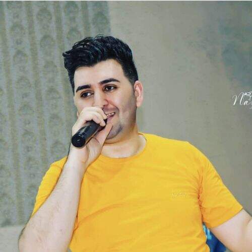 دانلود آهنگ مهدی سرداری به نام سوز آتدی آهنگ مهدی سرداری سوز آتدی