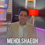 دانلود آهنگ مهدی شایق به نام گوزل مغان دانلود آهنگ مهدی شایق به نام گوزل مغان