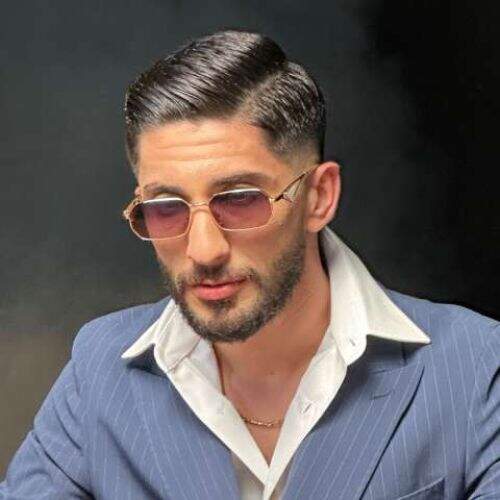 دانلود آهنگ مهمت الماس به نام گیدن اونوتولور البت آهنگ مهمت الماس گیدن اونوتولور البت