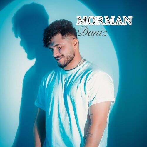 آهنگ مورمن دنیز