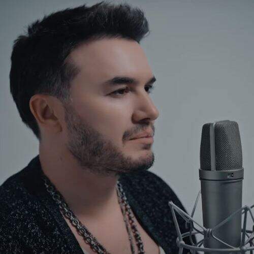 آهنگ مصطفی ججلی یارم