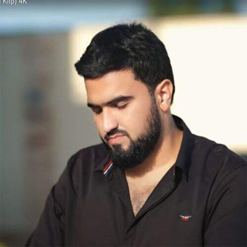 آهنگ نیهات ملیک یاز تزدن