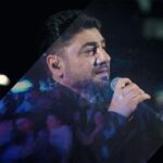 دانلود آهنگ نوری سرینلندیریجی به نام اونودارام دانلود آهنگ نوری سرینلندیریجی به نام اونودارام