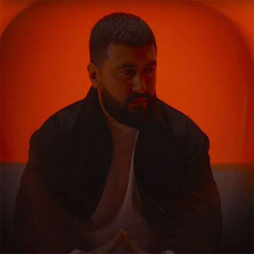 آهنگ سرخان نه فایدا