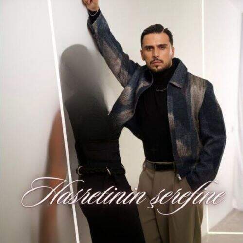 آهنگ سیام حسرتینین شرفینه