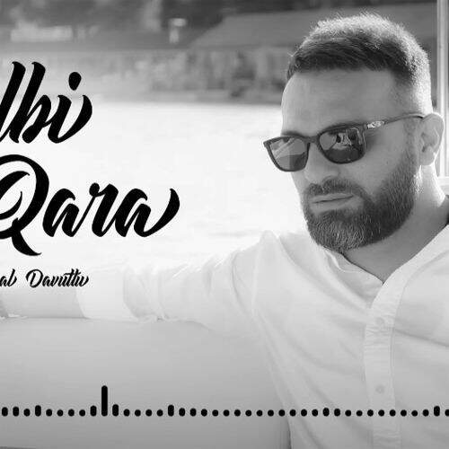 آهنگ تورال داوودلو قلبی قاره