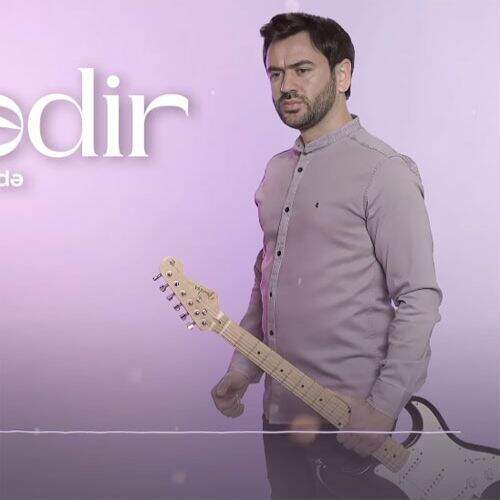آهنگ اوزیر مهدی زاده کهنه دیر