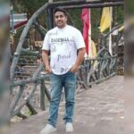 دانلود آهنگ وحید محمدزاده به نام آپاردین آپاردین دانلود آهنگ وحید محمدزاده به نام آپاردین آپاردین