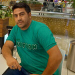 دانلود آهنگ وحید محمدزاده به نام دورنالار دانلود آهنگ وحید محمدزاده به نام دورنالار