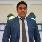 دانلود آهنگ وحید محمدزاده به نام اولماز دانلود آهنگ وحید محمدزاده به نام اولماز