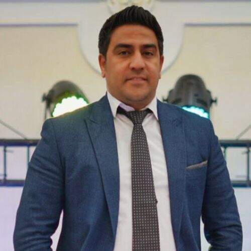 دانلود آهنگ وحید محمدزاده به نام اولماز آهنگ وحید محمدزاده اولماز