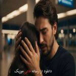 دانلود آهنگ آجی اوغلو به نام سیلدین بنی یا (ایچیمده بوشالان بیر رویا وار)