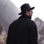 دانلود آهنگ احمد مصطفایف به نام سو قدر