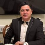 دانلود آهنگ علی پرمهر به نام باشیوا دولانیم دانلود آهنگ علی پرمهر به نام باشیوا دولانیم