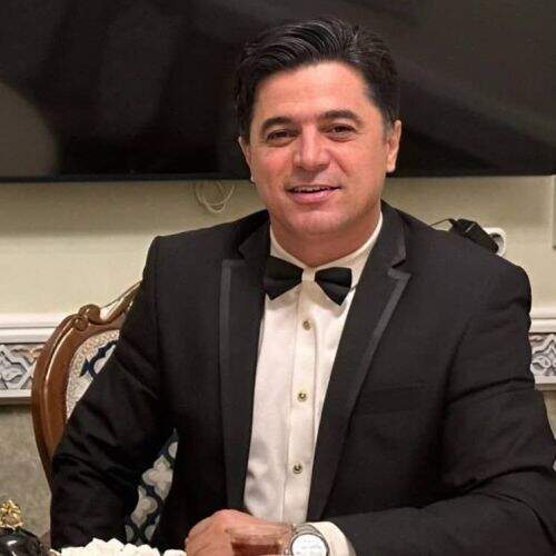 دانلود آهنگ علی پرمهر به نام باشیوا دولانیم آهنگ علی پرمهر باشیوا دولانیم